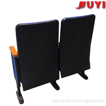 Small szie church seats JY-302S